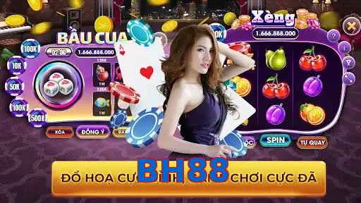 BH88