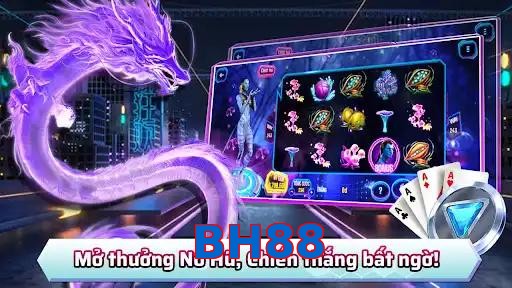 BH88
