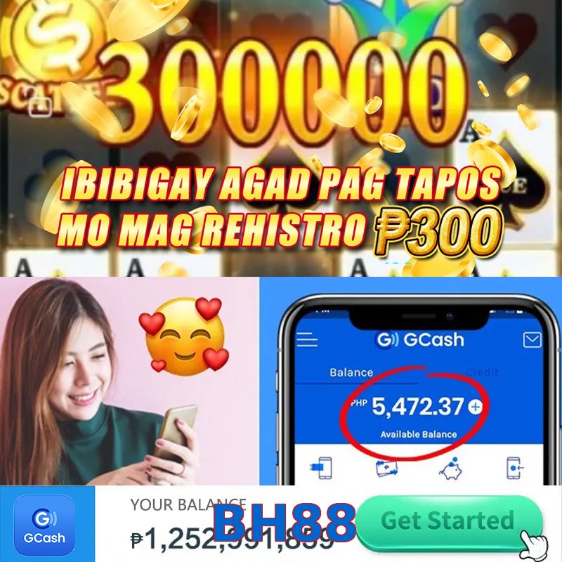 BH88