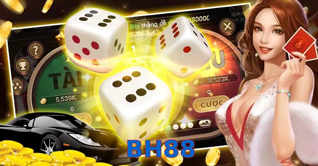 BH88
