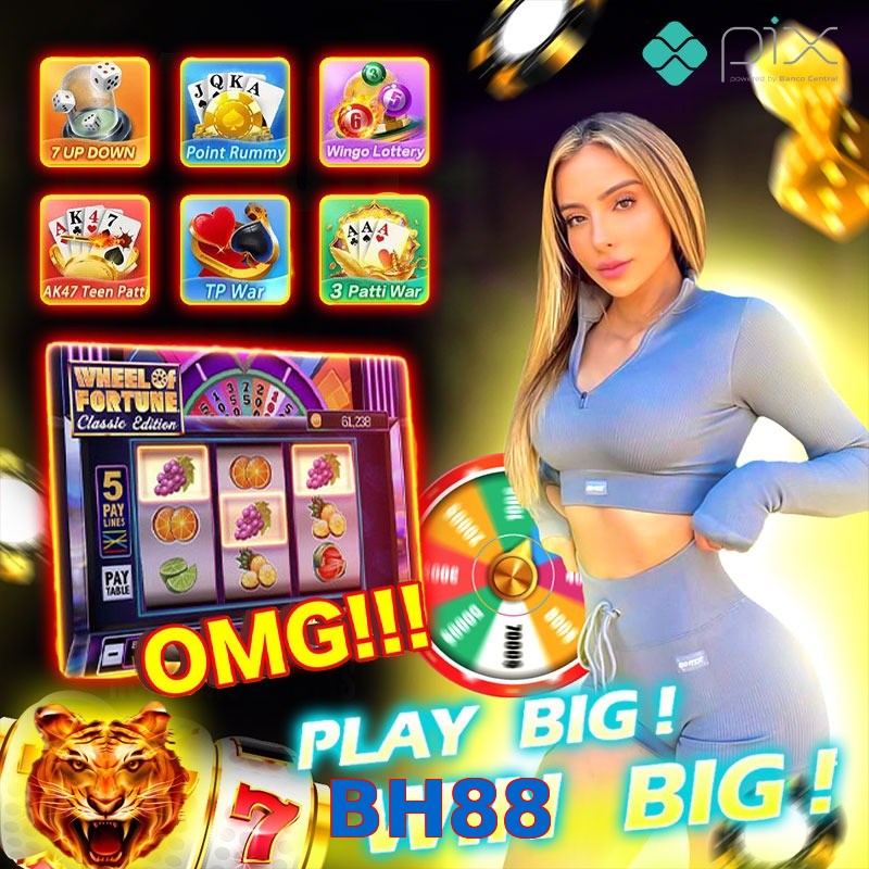 BH88