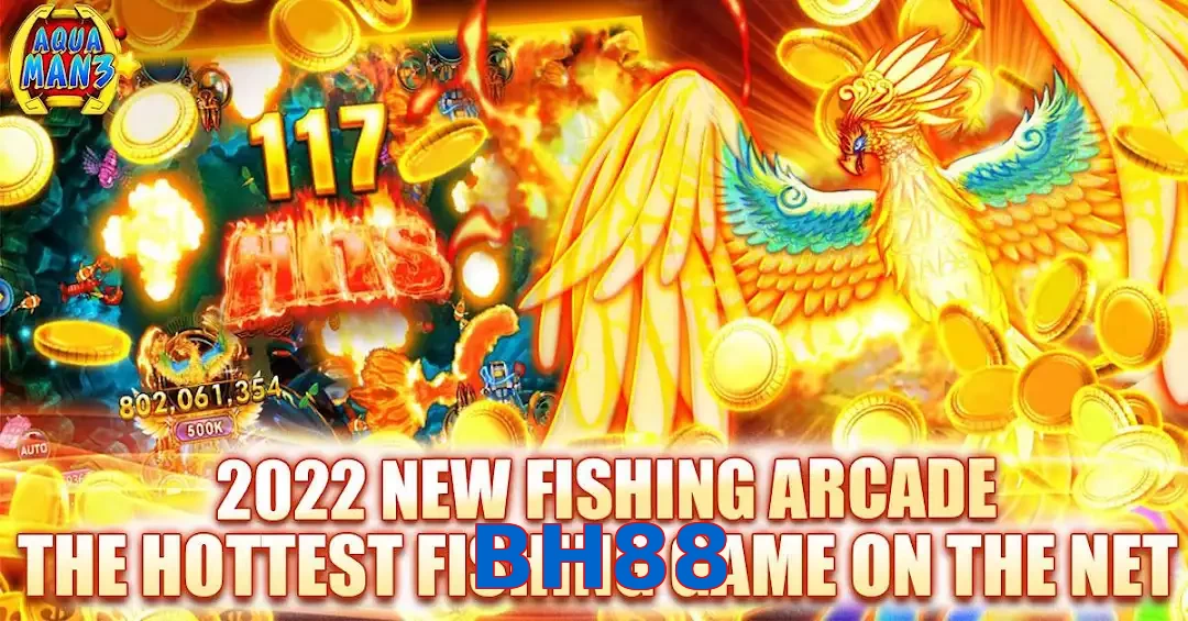 BH88