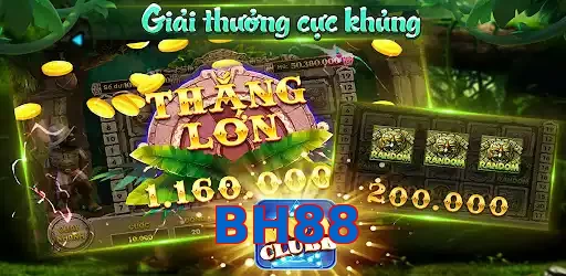 BH88