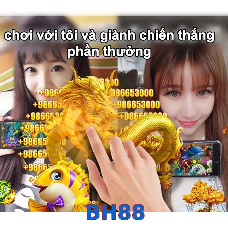 BH88