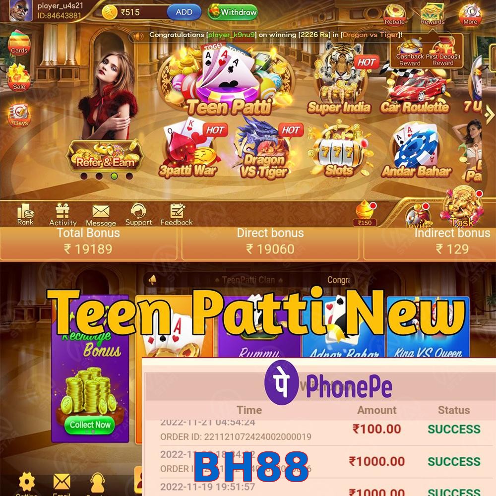 BH88